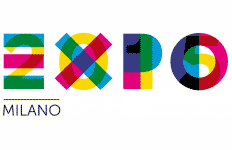 ExpoMilano2015