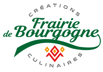 Frairie de Bourgogne Logos Avril 2019