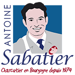 Antoine Sabatier