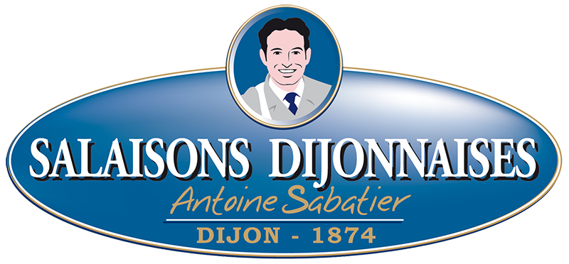 Salaisons Dijonnaises