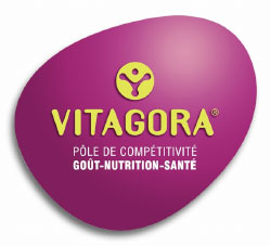 vitagora